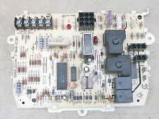 Carrier Bryant Payne HK42FZ009 1012-940-J Furnace Control Circuit Board picture