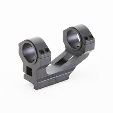 Weaver Optical One Piece SPR Tactical Optics Scope Mount Fits 1 or 30mm 48377 picture
