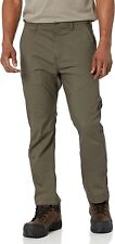 Dickies Men's Cooling Hybrid Utility Pants picture