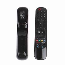New Replace MR21GA For LG Smart 2021 QLED TV Infrared Remote Control 43UP77506LA picture