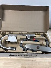 American Standard Fairbury 2S Pull-Down Kitchen Faucet picture
