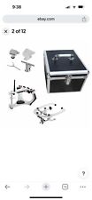 High Precision Dental Semi-Adjustable Articulators with Standard Face-Bow XG-A01 picture