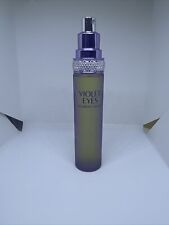 Violet Eyes by Elizabeth Taylor 1.7oz / 50ml EDP Spray Women Perfume New No Box picture