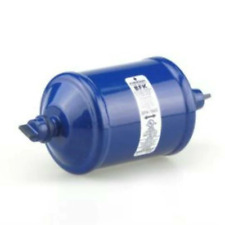 Emerson BFK164S Flow Controls Heat Pump Liquid Line Filter Drier 043337 picture