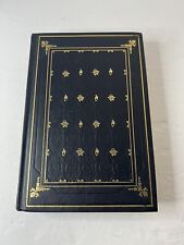 Ben Hur by Lew Wallace A tale of the Christ International Collectors Library HC picture