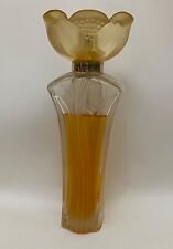 Vintage MAX DEVILLE SUMNER MOON  edp spray 57 ml left women perfume  picture