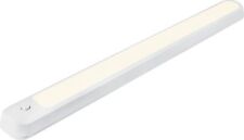 GE Under Cabinet Light, 24 Inch, Wireless, Battery Operated, 200 Lumens, Tap picture