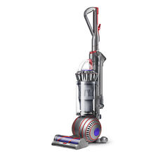 Dyson Ball Animal 3 Upright Vacuum | Nickel | New Open Box picture
