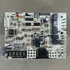 NORDYNE 1025182 Furnace Control Circuit Board 1182-215 1182-83-2005A (D8) picture