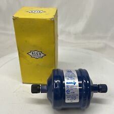 EKP-052 ALCO Extra Klean Liquid Line Filter-Drier (052) 1/4 SAE NEW picture