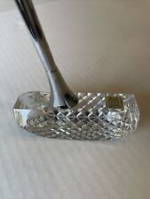 Hoya Crystal Putter 33” - Chipped picture