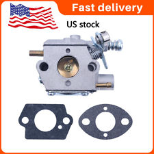 Carburetor Walbro Carb For OLEO-MAC Sparta 35 36 37 38 40 43 44 Chainsaw Trimmer picture