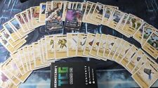 Hermitcraft TCG 2E Singles-Hermits, Items, Effects-Combined Shipping picture