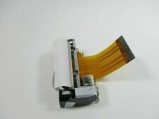 NEW FTP-628MCL103 For Fujitsu electronic cash register thermal print head picture