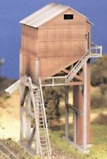 BACHMANN #45979 O SCALE COALING STATION NEW IN ORIGINAL BOX picture