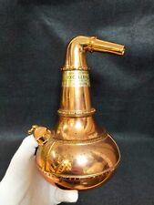Suntory Excellence Whisky Pot Still Bottle (Empty) Limited Vintage サントリー Rare　い picture