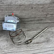 5225-112 Robertshaw LCHM050300000 Fryer Oven Limit Thermostat 48-1006 PP10084 picture