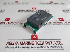 Schneider electric xpdo2 andover continuum expansion module picture