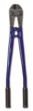 Record Irwin TBC918 Cam Adjusted High Tensile Bolt Cutter 460mm (18 in) picture
