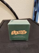La Mer The Intense Eye Balm for Unisex, 0.5 Ounce picture