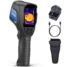 TOPDON TC004 Lite Handheld Thermal Camera Infrared Image 160 x 120 IR Resolution picture