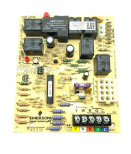 Emerson Gas Furnace Control Circuit Board PCBBF122 50M56-289-01 picture