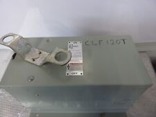 ITE SIEMENS BOS14323 100 AMP 600 VOLT 3P3W Busway Switch   (24641) picture