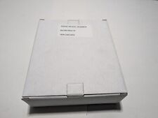BAYBCIR001A Trane Bacnet Communication Interface OEM TRA1340-02Q picture