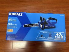 KOBALT TOOLS 3809899 (BCP017063) picture