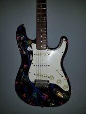 Fender Stratocaster  picture
