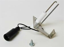 RV Water Heater Spark Igniter and Sensor Electrode for Atwood 93868 picture