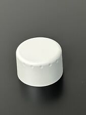 GE Datex Ohmeda Cardiocap/5 Knob 896291-HEL Compatible - Same Day Shipping picture