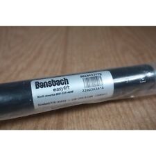 Bansbach Easylift A3A3Z3-050-205-1110N Traction Gas Spring Stroke Force (250lbs) picture