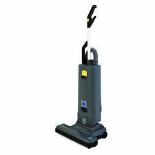 Windsor Sensor XP 18 Commercial Upright Vacuum Cleaner #1.012-613.0 #1.012-030.0 picture
