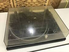 Technics Turntable SL-2000 Direct Drive with Needle picture