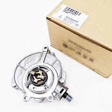 New 06E145100R For Audi A6 3.0 V6 Vacuum Pump US picture