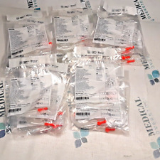 989803105531 - PHILIPS - ADULT/PEDIATRIC FILTERLINE SET - SEALED LOT OF 25 - NEW picture