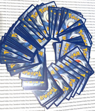 5000 Pokemon cards (commons uncommons) lot bulk Random Common Lot picture
