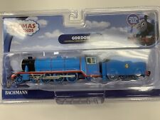 Bachmann 58744 GORDON THE BIG EXPRESS ENGINE (WITH MOVING EYES) (HO SCALE) picture