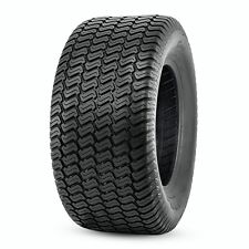 23x9.50-12 Lawn Mower Tire 4Ply 23x9.5x12 23x9.5-12 Garden Tractor Tubeless Tyre picture