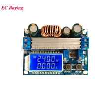 35W DC-DC Converter 5.5-30V to 0.5-30V LCD Step up Down Adjustable picture