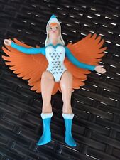 MOTU,VINTAGE,SORCERESS,Masters of the Universe,figure,He man picture