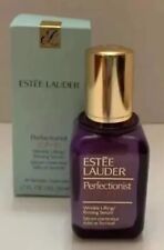NEW Estee Lauder Perfectionist(CP+R)Wrinkle Lifting Firming Serum 1.7 oz / 50ml picture
