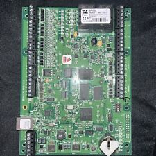 Avigilon Mercury EP-1502 Intelligent Dual Reader Controller Board picture