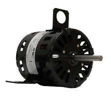 FASCO D1179 OEM REPLACEMENT MOTOR FOR BDP-CARRIER picture