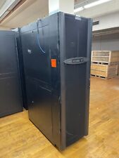 APC InRow RP Cooling System ACRP101 460-480V 60Hz 3PH Datacenter Equip CAN SHIP picture