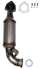 Catalytic Converter Fits 2011-2014 Mini Cooper Countryman picture