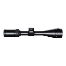 NEW Hawke Sport Optics 4-12x40 Airmax AO Riflescope (AMX Duplex Reticle) - 13130 picture