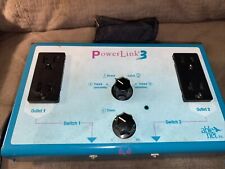 AbleNet PowerLink 3 Control Unit - Control Unit Only  Fast  picture