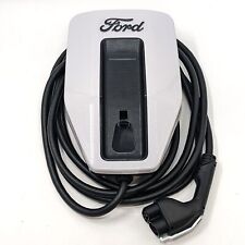 Ford Charge Station Pro 19.2kW Electric Car Charger 80AMP picture
